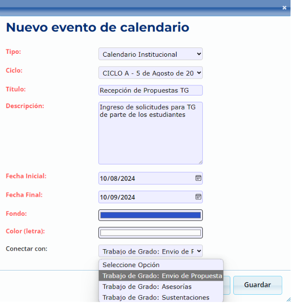EVentos-de-calendario